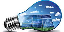 Suncape - Solar Solutions Hessequa
